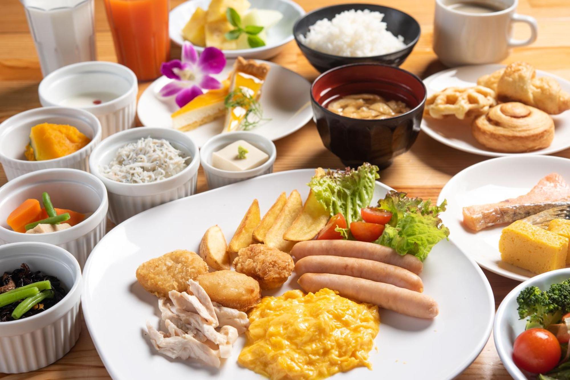 Gotemba Kogen Tokinosumika Otel Dış mekan fotoğraf