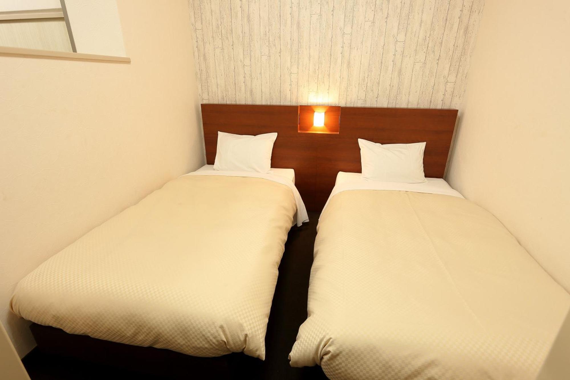 Gotemba Kogen Tokinosumika Otel Oda fotoğraf