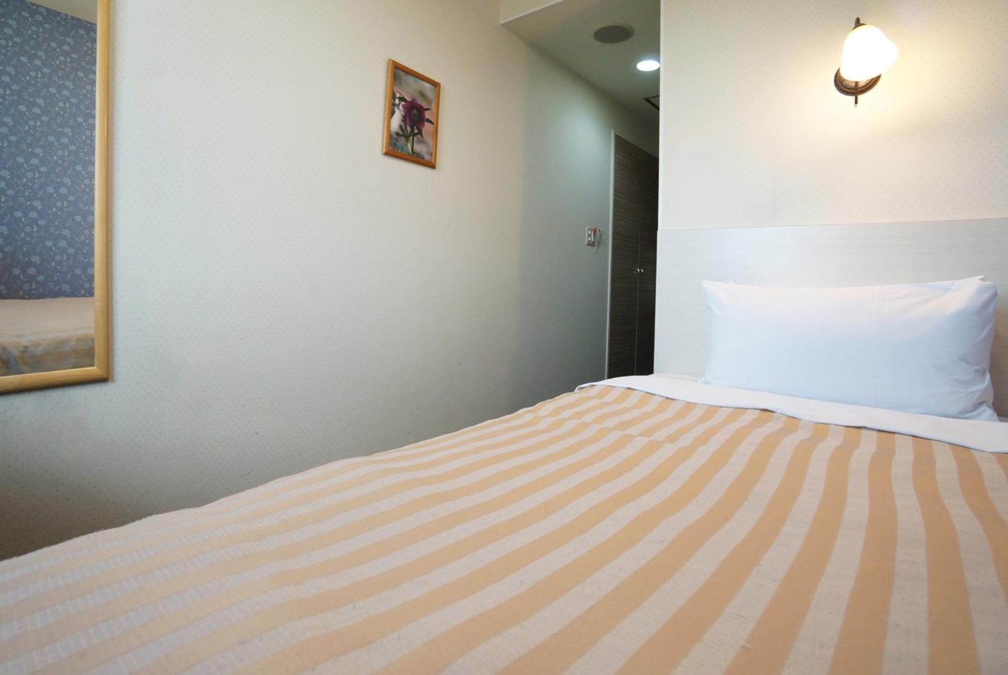 Gotemba Kogen Tokinosumika Otel Dış mekan fotoğraf