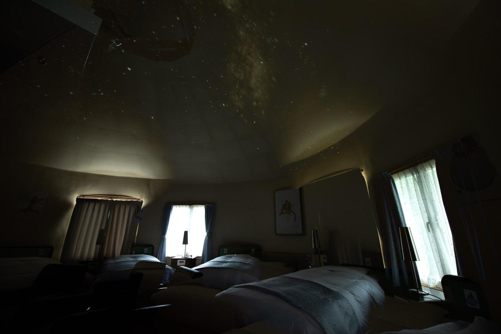 Gotemba Kogen Tokinosumika Otel Oda fotoğraf