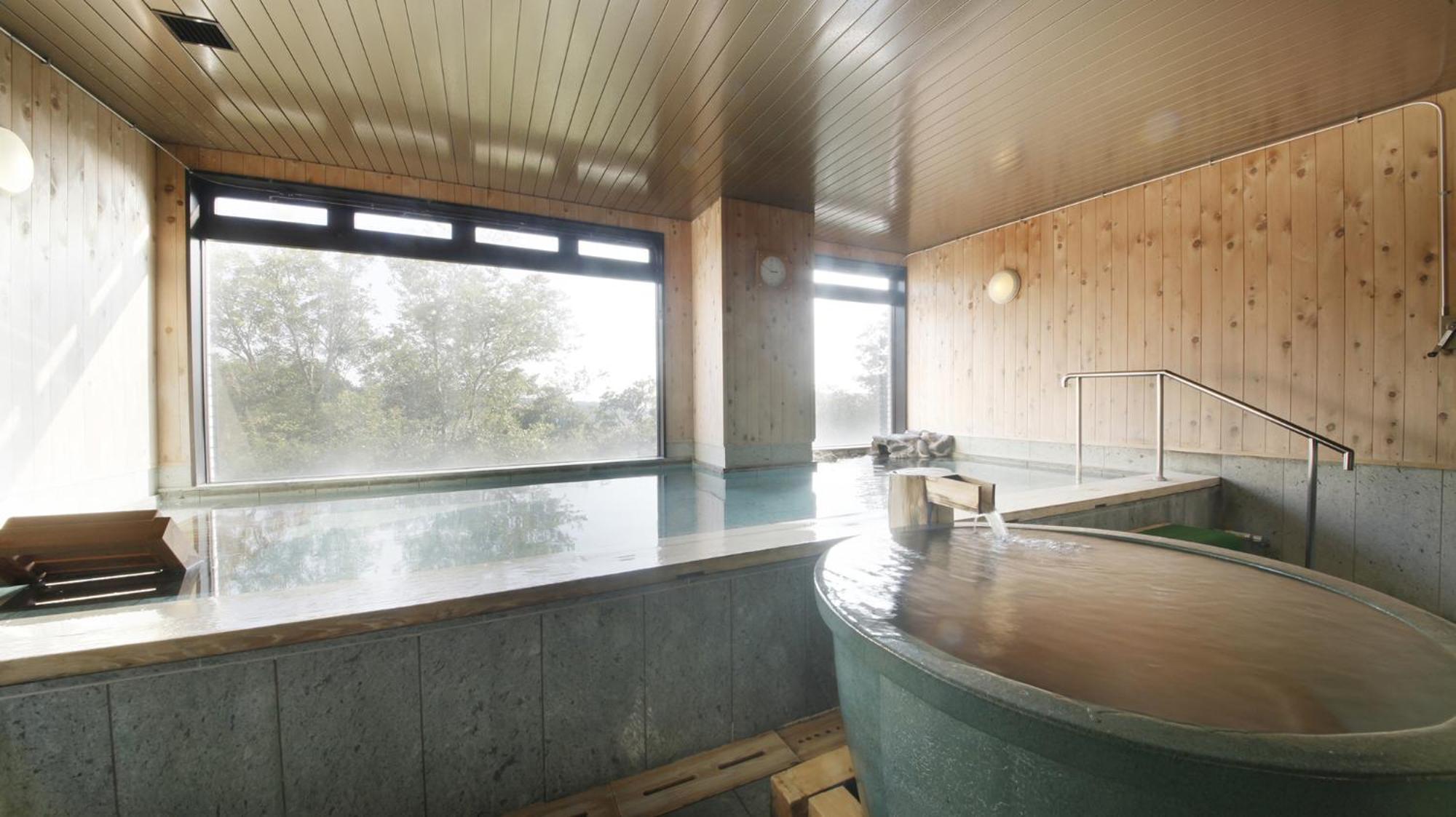 Gotemba Kogen Tokinosumika Otel Dış mekan fotoğraf