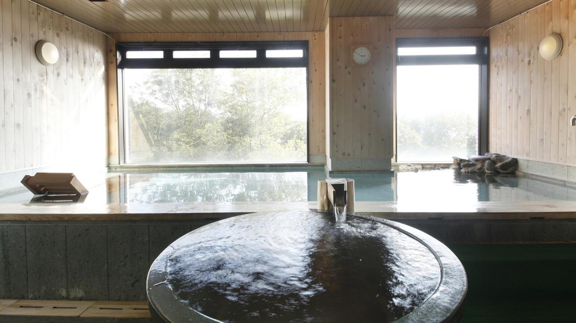 Gotemba Kogen Tokinosumika Otel Dış mekan fotoğraf