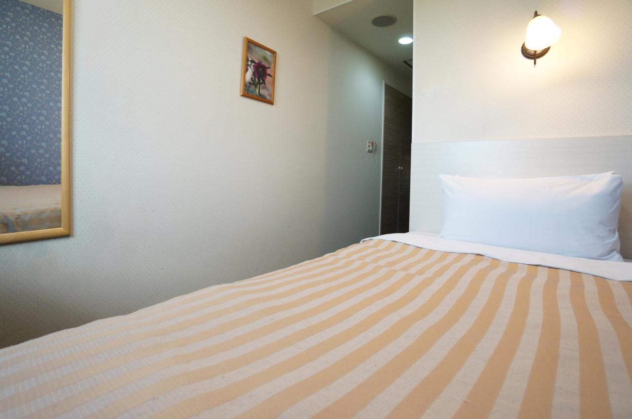 Gotemba Kogen Tokinosumika Otel Dış mekan fotoğraf