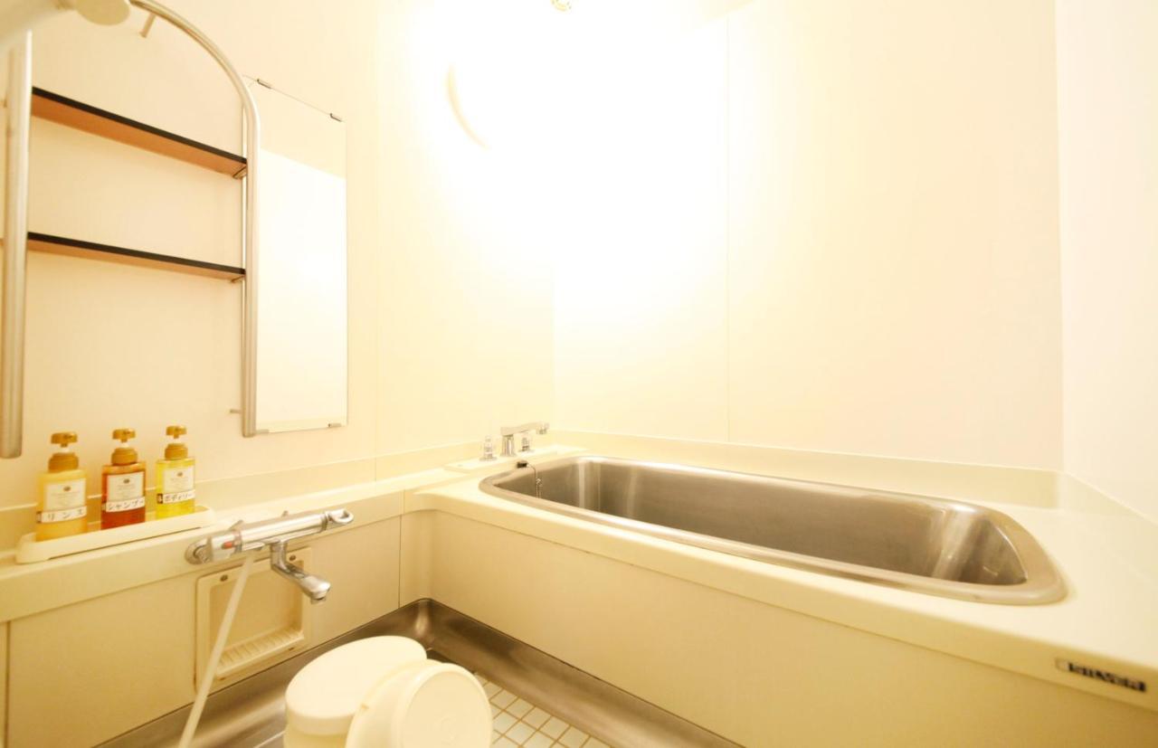 Gotemba Kogen Tokinosumika Otel Dış mekan fotoğraf