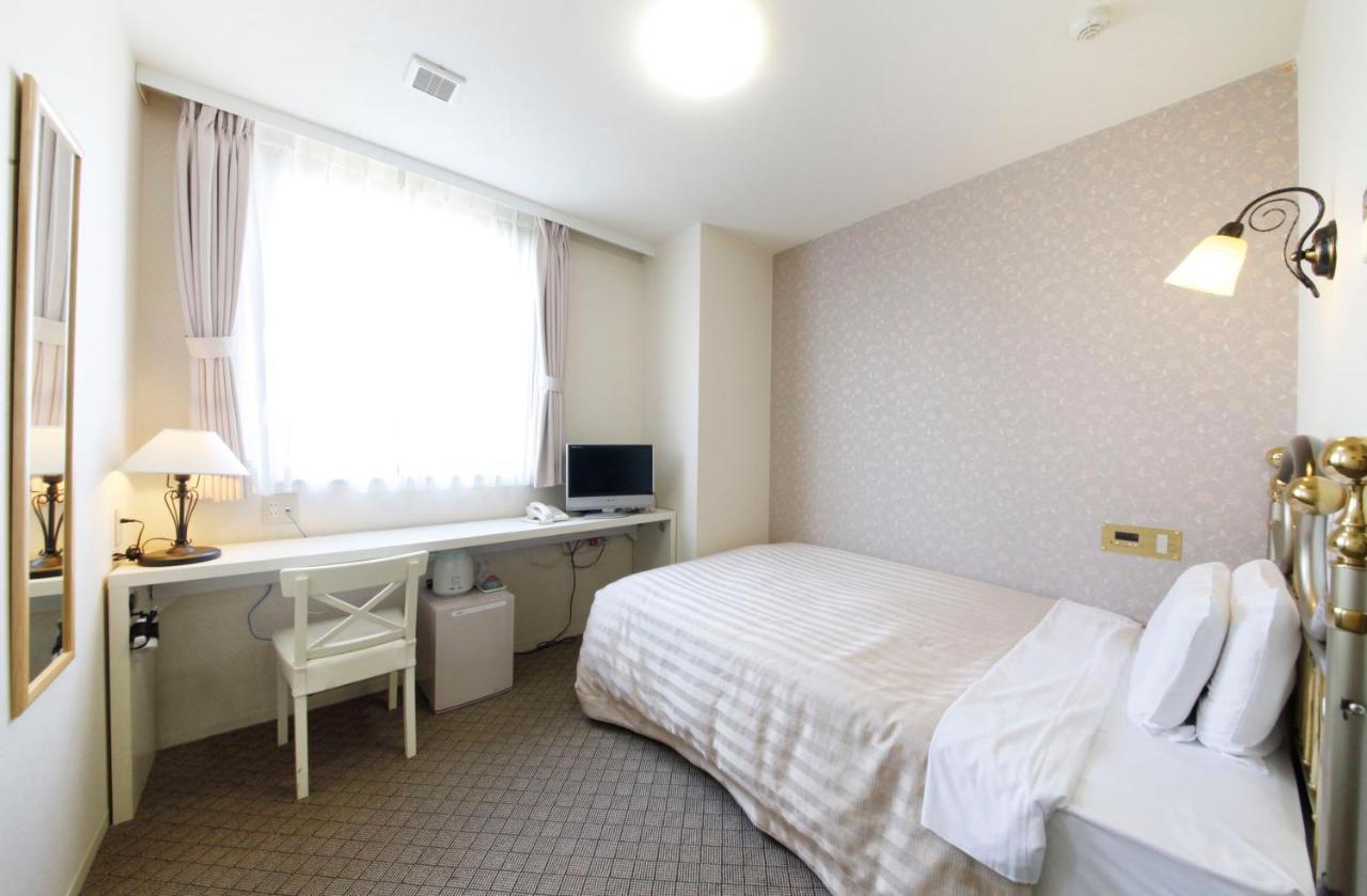 Gotemba Kogen Tokinosumika Otel Dış mekan fotoğraf